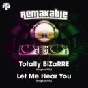 ReMakable - Let Me Hear You (Original Mix)