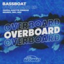 Jaikea - Nazuka (Original Mix)