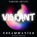 Airless Project - Substantia Grisea (Original Mix)