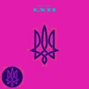 Scandal - Back to Beat LXII (Compilation)