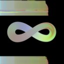 Ethical Governor - Worse Tomorrow