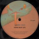 Gabee (HU) - Snake Beat (Original Mix)