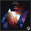 Andreas Florin , Eva Gallo - Wave Extension (Fabrice Torricella Remix)