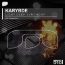 Karybde - Light Deep Symphony (Original Mix)