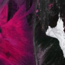 Not A Headliner - Freeze Blades (Original Mix)