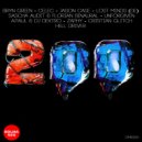 Bryn Green - TURBULENCE (Original Mix)