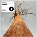 RVR3 SKXN - Promises (Original Mix)