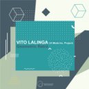Vito Lalinga (Vi Mode Inc. Project) - The Power Of Funk (Original Mix)