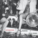 Knox - This is Not Disco (Juan Mejia Remix)