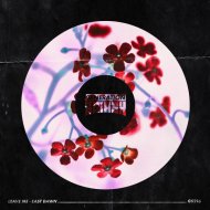 East Dawn - Leave Me