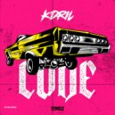 kdril - Code