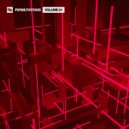 Ramsey Neville - Delivery System (Original mix)