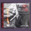 kdril - Cloud Kray