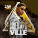 Jay Lewis & BMayneBeatz - Scotlandville