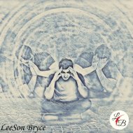 Leeson Bryce - D3LUSIONAL