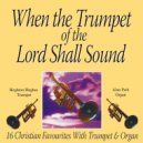 Hoghton Hughes & Alan Park - Trumpet Voluntary