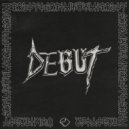 StaleBread! - New Beginnin (Intro)