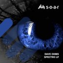Dave Ohms - Reflective Surfaces
