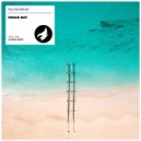 Falcos Deejay - Grace Bay