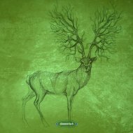 Basic Shapes - Submergence