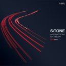 s:tone - Harmolipi