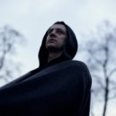 Eve Calip - Live in to be bar (Live)