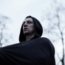 Eve Calip - Live in to be bar II (Live)