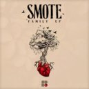 Smote - Thomas and Me (Original Mix)