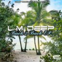 L.M Deep - Back 2 Back