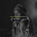 DIMTA - ORGANICA MIX PART 42 ()