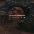 DIMTA - ORGANICA MIX PART 43 ()