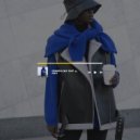 DIMTA - ORGANICA MIX PART 44 ()