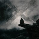 Alexx NT - Alone In A Dark House #34 ()