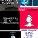 Waleri - Infinity Trance Music#Episode 086 (Mix)