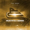 The EM23 - Hold On