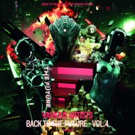 Iban Reus - Easy Money