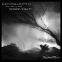 The Fabric Of Reality - Secuencia Distorsionada