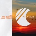Ron Guesta - Solar Charge (Original mix)
