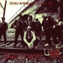 Белая Африка, Criminal Ma - Уайт спирит