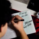 1Meloman feat. IIDVA - Я пишу песню (Original Mix)