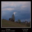 Vargy feat. Ryan Field - Coming Home (Original Mix)