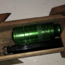 Jean Pratt Van - Where Is Home ()