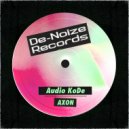 AuDio KoDe - Myelin