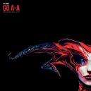 Rec Mode - Go A-A (Original Mix)