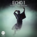 Echo 1 - The Shadow Dancer