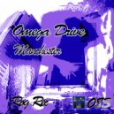 Omega Drive - Manchester (Original Mix)