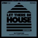 In It Together - Waiting 4 U