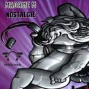 Madame M - El Matador