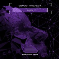 Osayd Project - Virus
