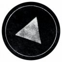 grad_u - B4 (Original Mix)